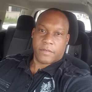 Meet your Posher, Bailey